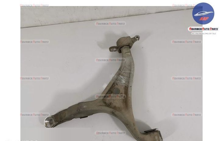 Bascula Stanga Fata originala Mercedes-Benz  M-Class  W166 [2011 - 201