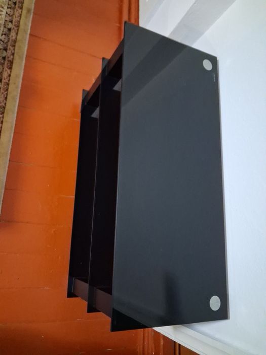 Подставка телика