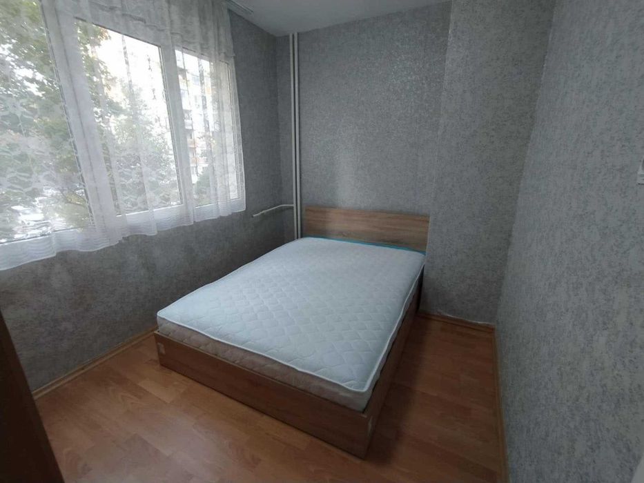 Дава се под наем Тристаен апартамент в София, Младост 1А - 65 кв.м за 650 € - Снимка #4