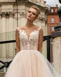Rochie de mireasa Esposa