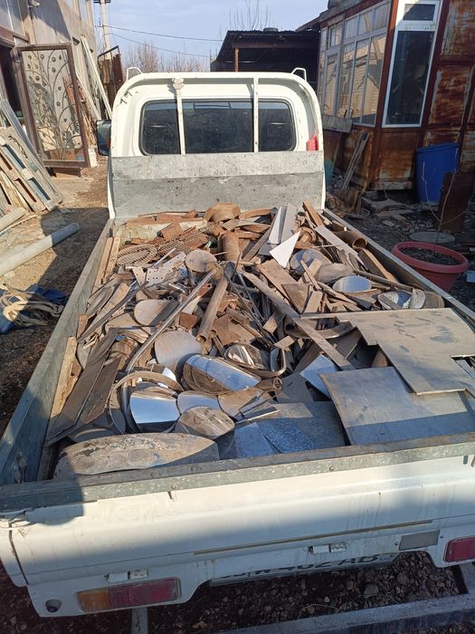 Metallom olamiz metalom метал