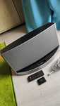 Boxa Bose SoundDock 10 Digital Music System+adaptor Bluetooth