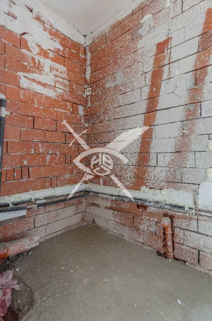 Продава се Тристаен апартамент в София, Люлин 2 - 82 кв.м за 1870 €/кв.м - Снимка #9