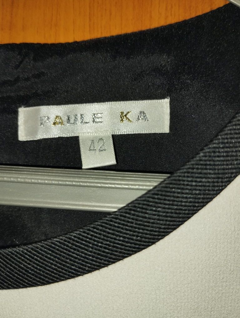 Rochie 42 aproape noua