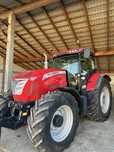 McCormick x7.690