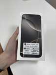 iPhone 16 Pro Max, 256gb