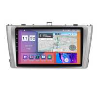 Navigatie Toyota Avensis 2008-2015, Android 13, 9 INCH, 2GB RAM