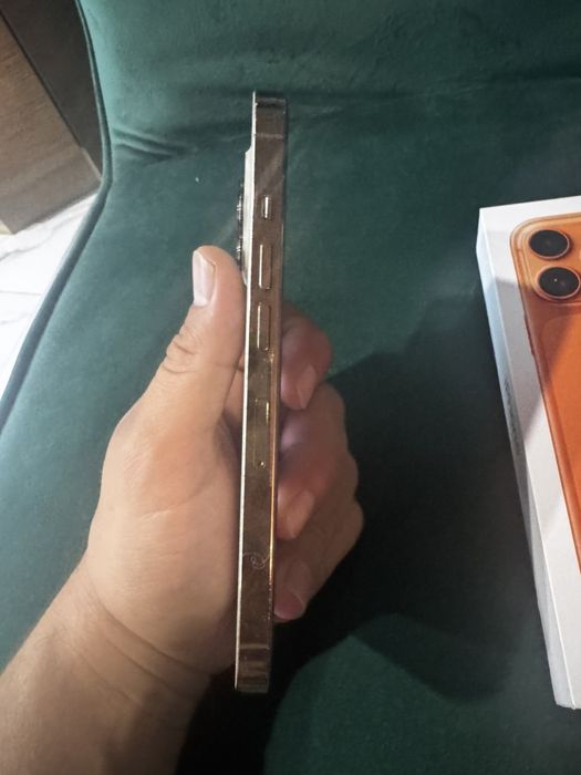Iphone 13 PRO 256GB