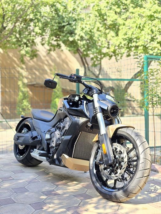 Сотилади Benda LFC700 Pro енги