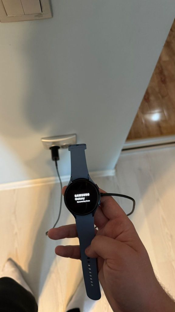 Samsung galaxy watch 5