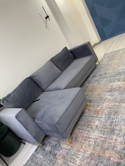 Диван для гостиной