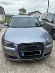 Audi a3 automat motor 2000