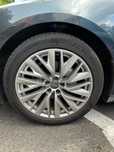 roti de iarna 19 original Audi A7 et 30