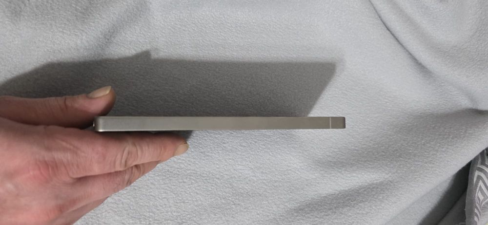 Samsung S25 Ultra 1Tb Titanium