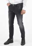 Dsquared2-Skater Jeans