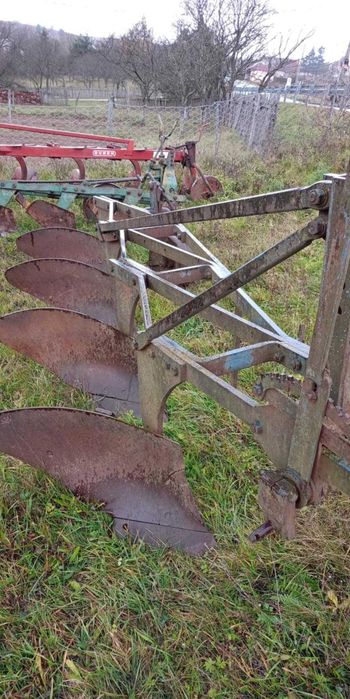 Vand plug 2-3-4 trpíte