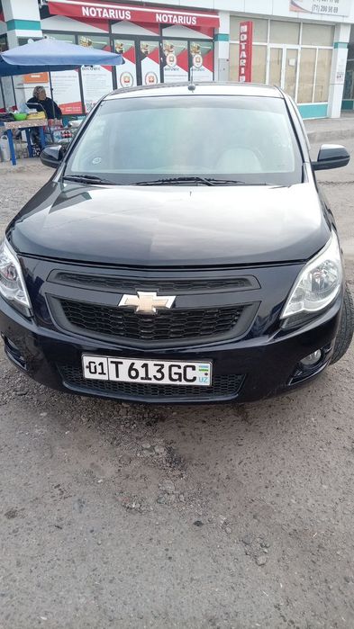 Cobalt mehanika darkmon blue