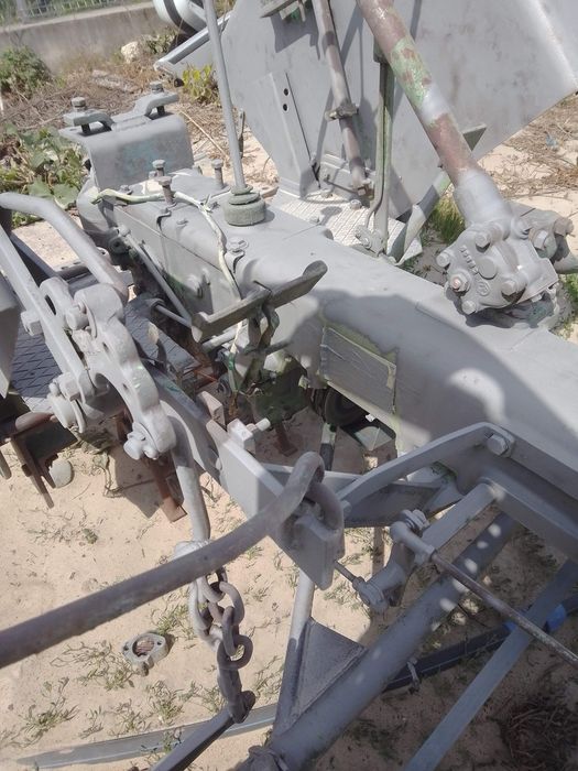 Sablare profesională,curățare metal, lemn, piatra etc