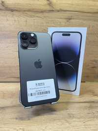 Iphone 14 pro max 128gb 100% айфон 14 про макс /100%