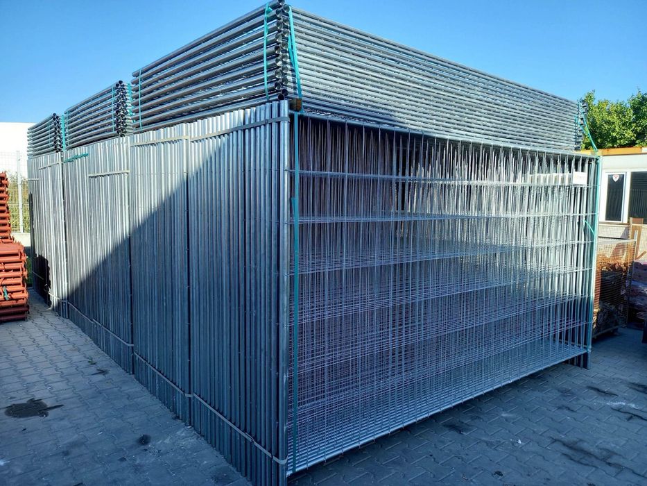 Sistem complet cofrag , cofraje , doka , lana , panouri , accesorii