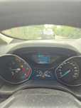 Ford C Max 2012  2.0 TDCI Super Dotari - Foarte Intretinuta!