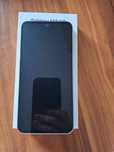 Samsung A 55, 5G, 256 GB
