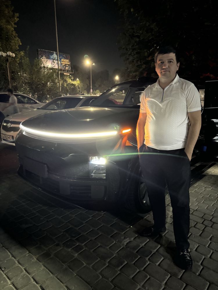 Nasiya savdoga yili 2020yildan yuqori avtomoshinalar olib beramiz