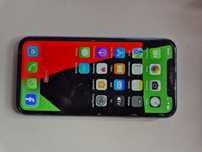Telefon iPhone XR