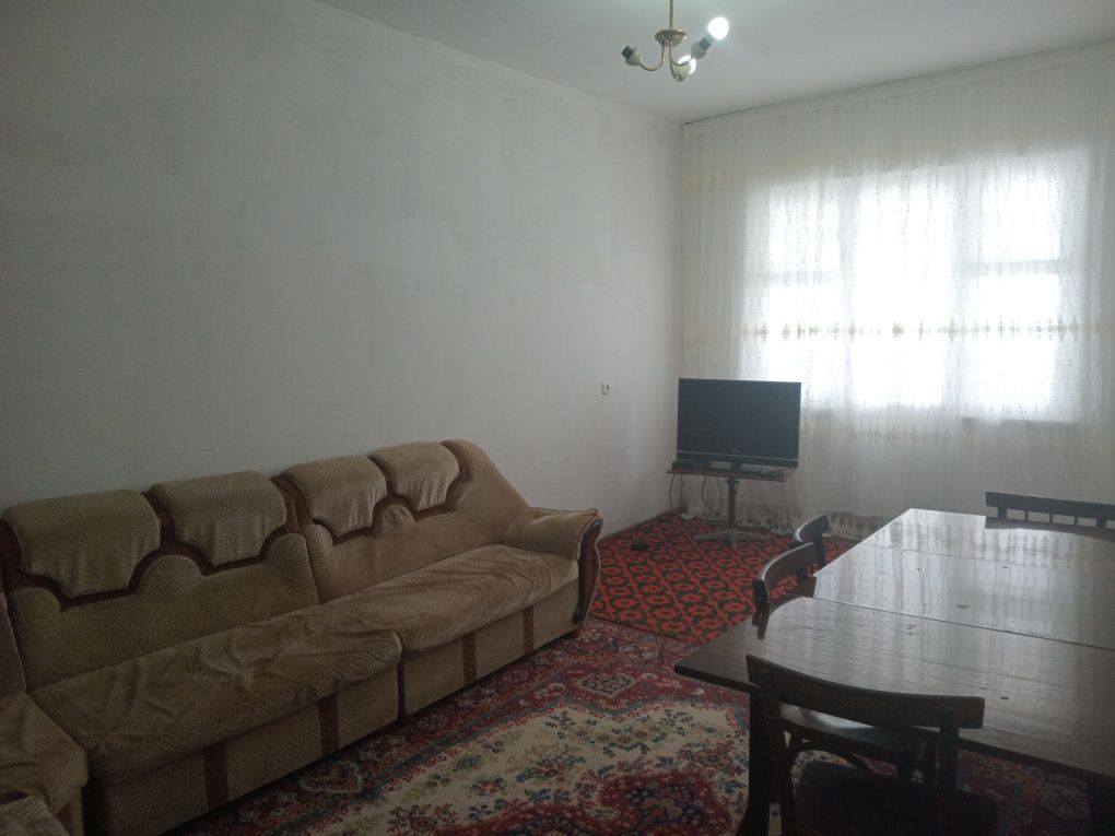 Arenda kvartira 2 xonali