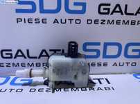 Motoras Usa Usita Capac Buson Rezervor Skoda Octavia 1 1997 - 2011 Cod 1C0910773 1K5959782