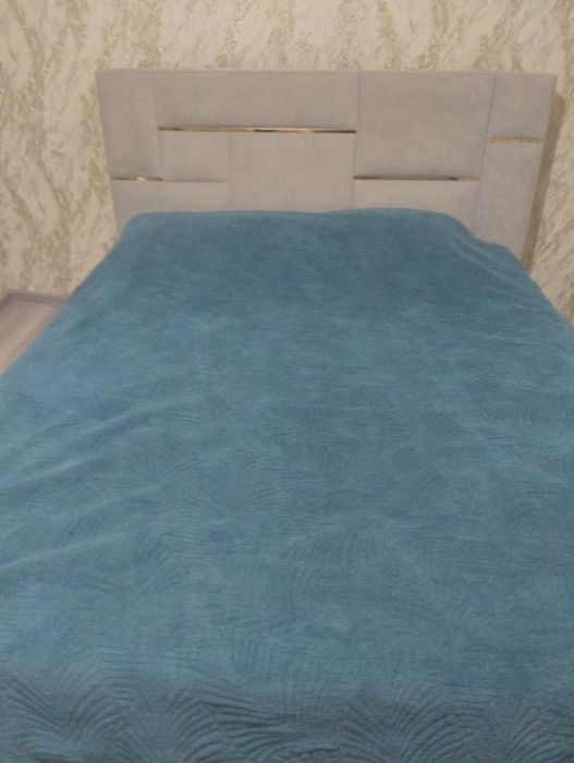 Продам кровать 220*250