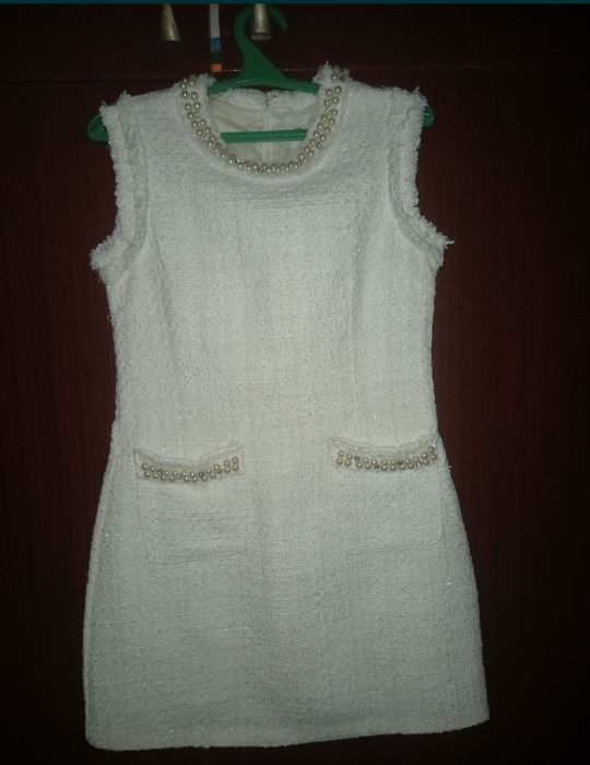 Новогоднее,стильное,классное