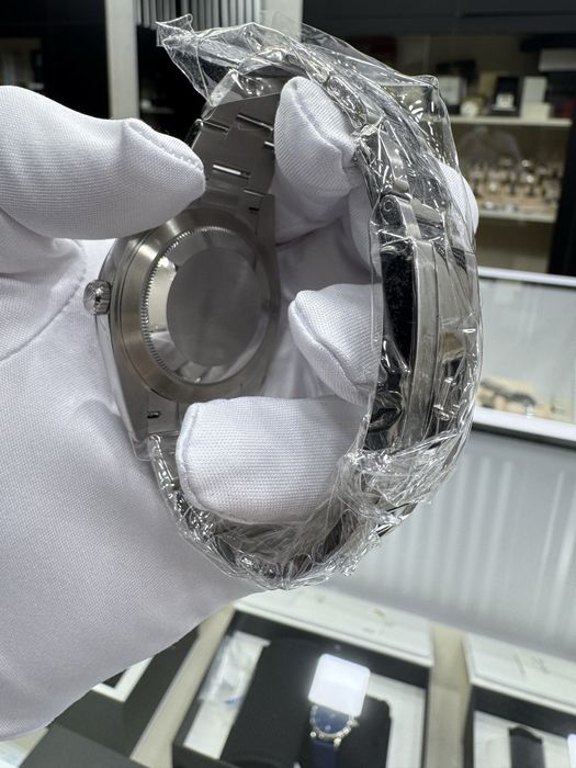 Rolex Datejust 41mm 2025год