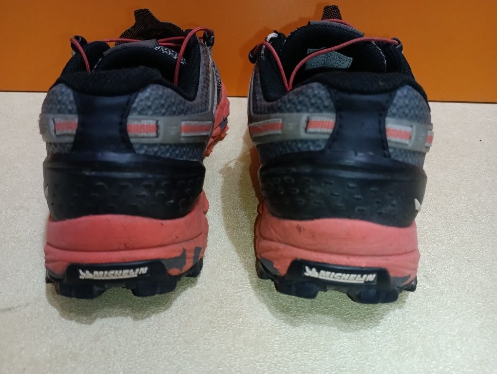 Salewa N 38 Ultra - 35 лв