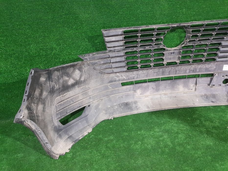 Bara fata VW Transporter T6 facelift an 2019-2021 Cod 7LA.807.221.B