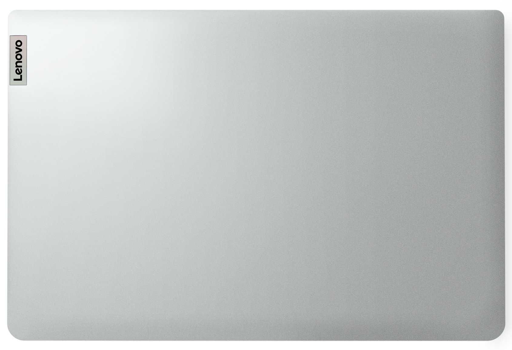 Лаптоп Lenovo IdeaPad 1 14IGL7, 14.0", Full HD Multi-Touch Touchpad