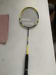 Ракета за бадминтон Babolat