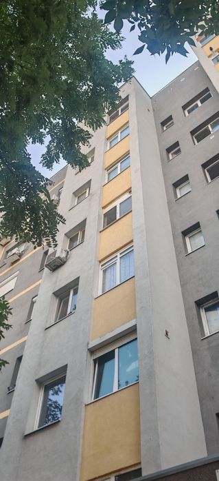 Апартамемт в кв.Еленово бл.62