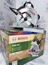 Пчелка Bosch Pks55 ЖанТаС ломбард Астана