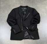 Мъжко сяко висок клас Dsquared