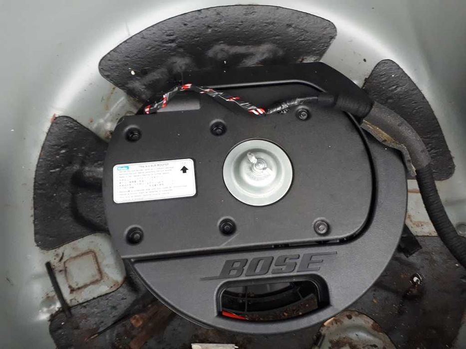 Amortizor Mazda6GH Arc Mazda6GH Fuzeta Mazda6GH Punte Mazda6GH Brat