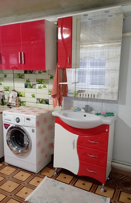 Продаётся дом г.Шу ! Торг есть, договоримся!