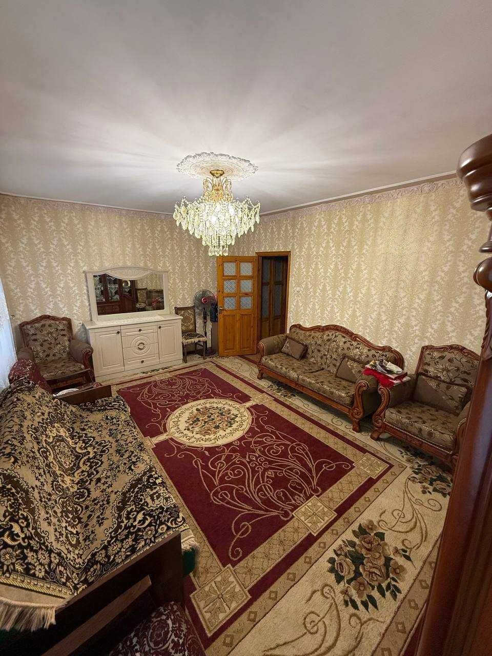 3в2/ Лабзак-ц13/Средний ремонт