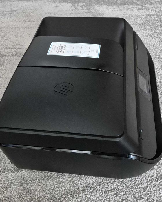 Multifunctional HP DeskJet Ink Advantage 5275