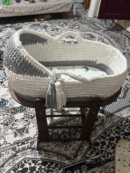 Chaqoloq yo'lkasi || Belanchak || beshik || bolalar