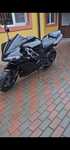 Yamaha r1 2008  de vanzare