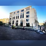 Асфальтирование+Разметка бесплатно бонусом .Асфальт высшего качества.