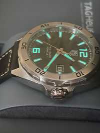 Ceas tag heuer automatic