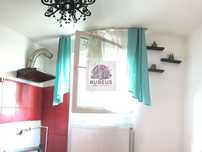 Apartament 2 camere,vedere spre Dunăre, 200 m de faleză