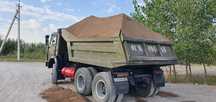 Kamaz klines kompot sheben tosh камаз клинец компот шебен кум блуга